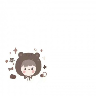 嵊泗FurryQQ群介绍